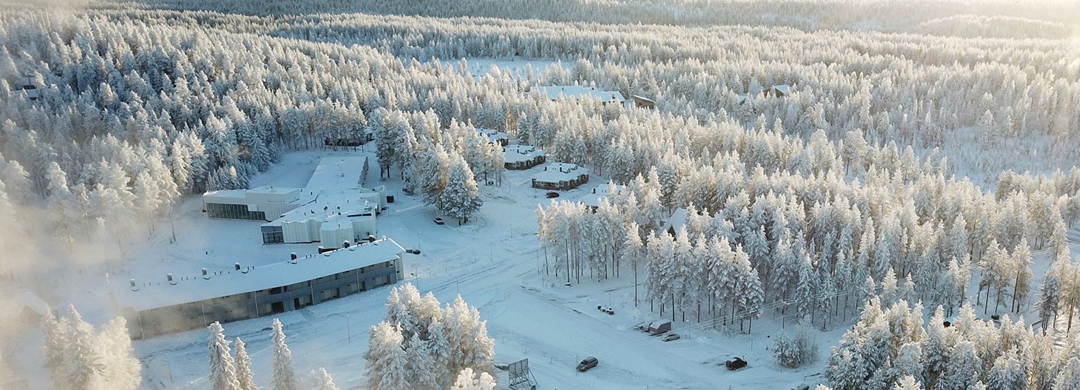 salla holiday club 