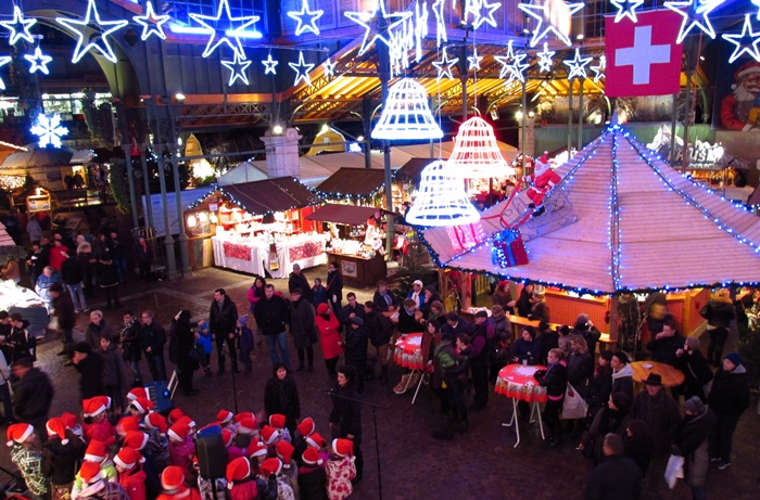  christmas market montreuxnoel