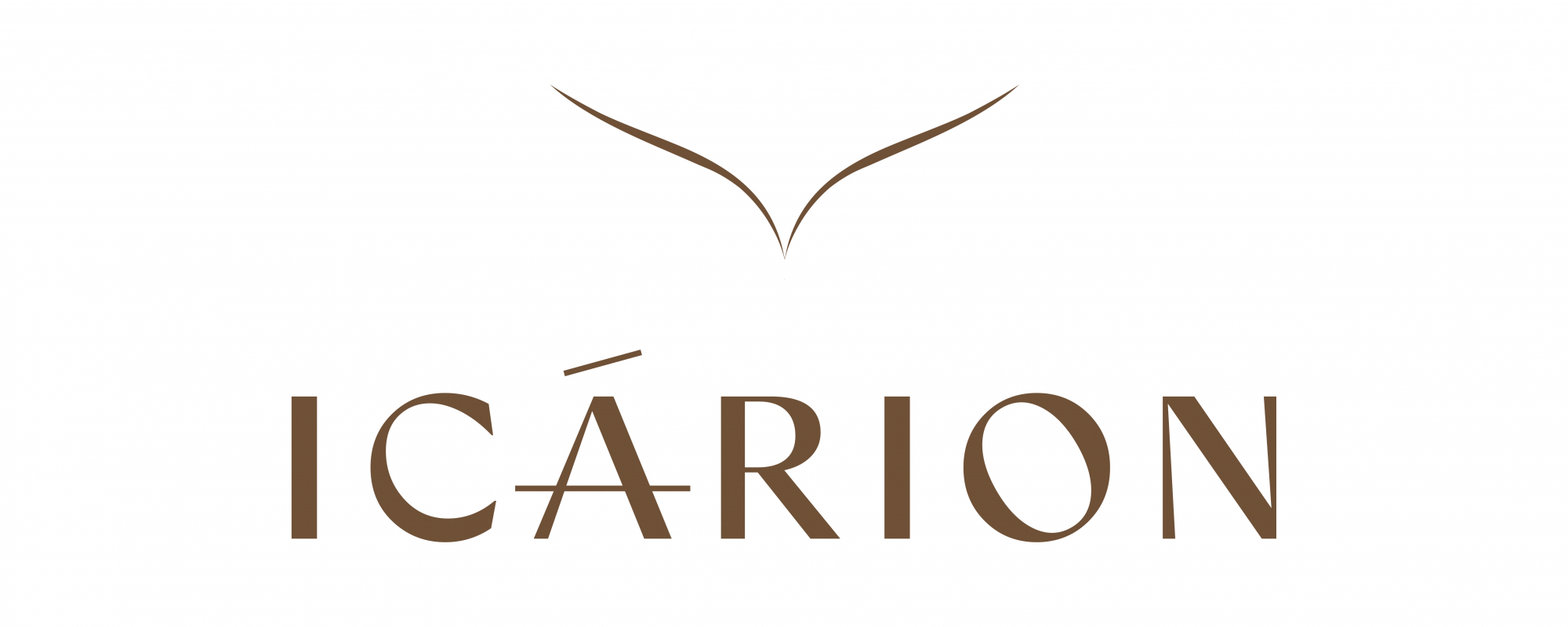 2000 icarion