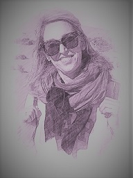 cris4