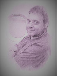 daubar11