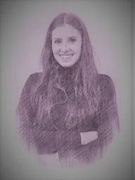 laura3