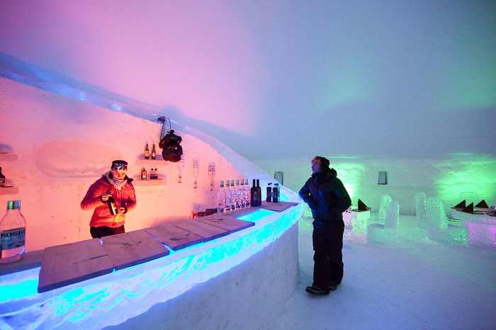 Snowvillagetif