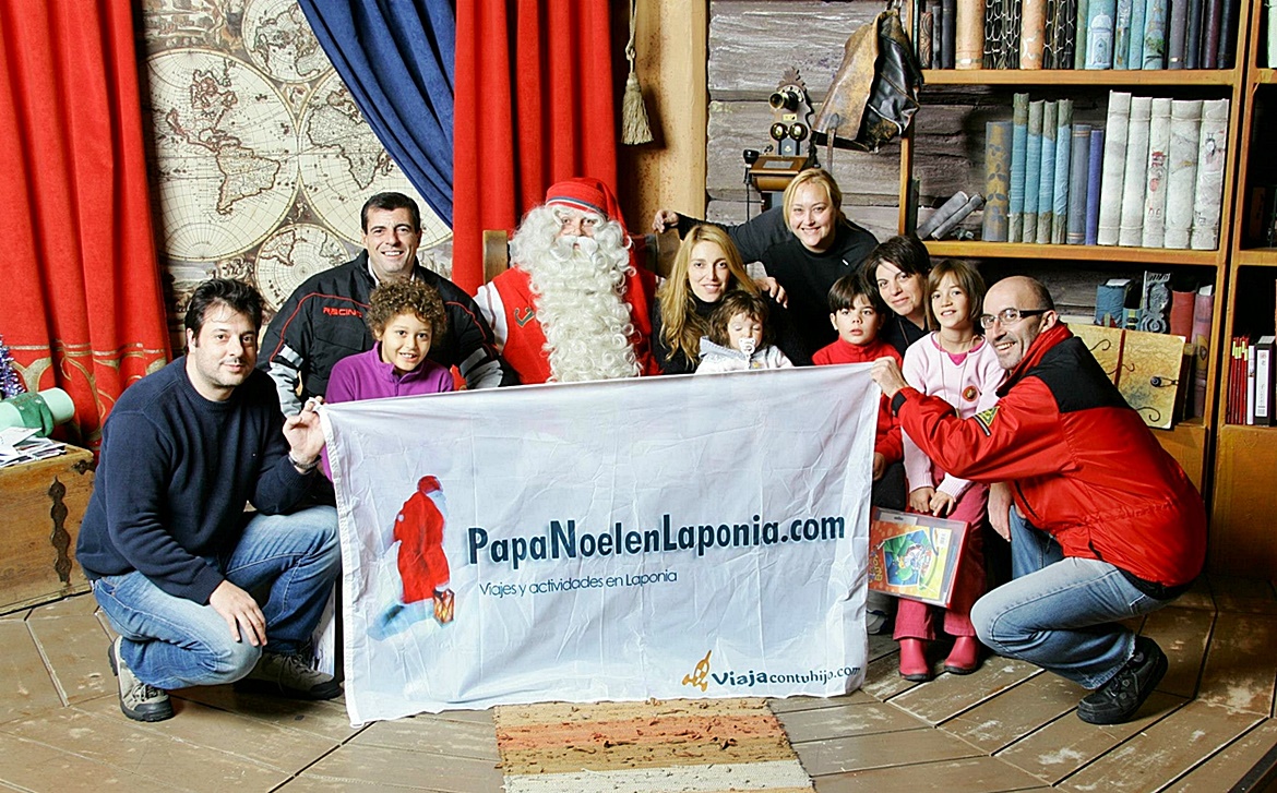 equipo papa noel laponia 2020 01