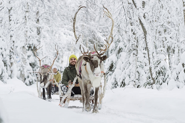 kuusamo reyes 2018 viajes laponia 03