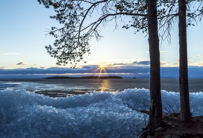 kuusamo sol