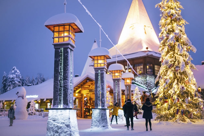 laponia viajes kuusamo reyes 2018 11