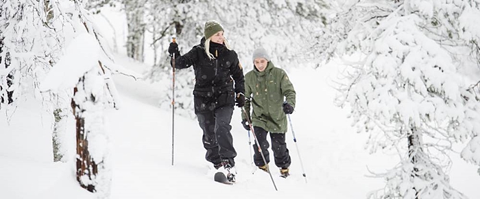 mastonaitio ruka diciembre papa noel laponia