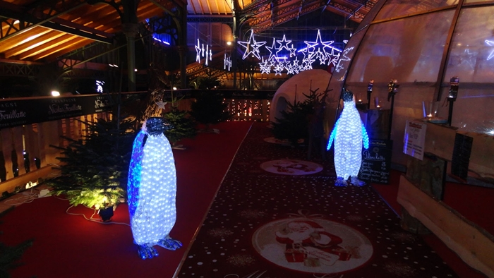 pinguinos.montreux