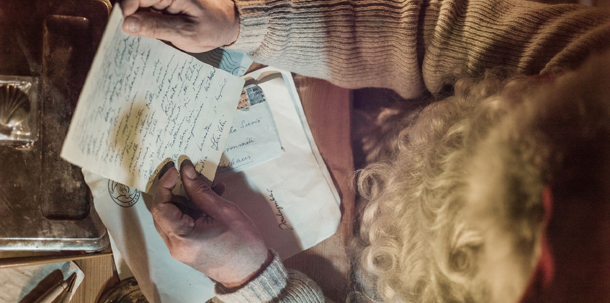 viaja a laponia cpon penl catai 2021