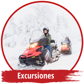 excursiones-pnel