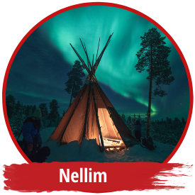 nellim-pnel