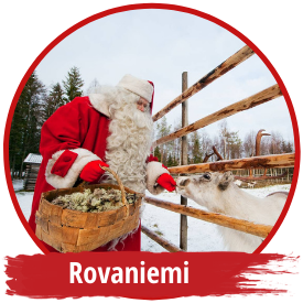 rovaniemi-pnel