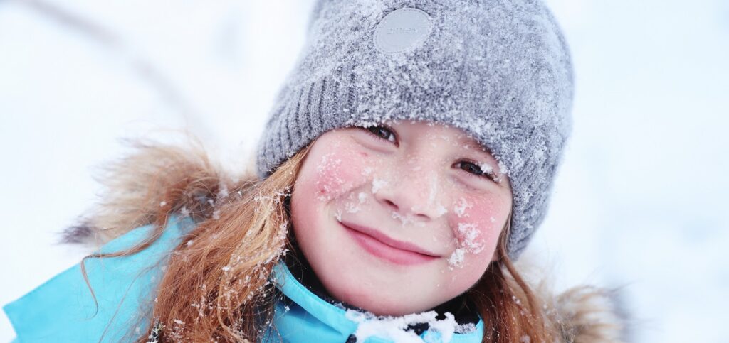 Finland_Ruka_Kuusamo