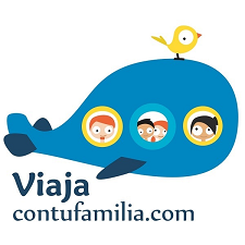 vacaciones para niños