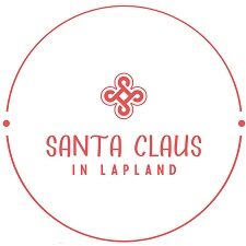 Santa Claus in Lapland | travel to lapland