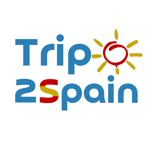 trip2spain travel to spain
