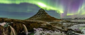 Norte de Noruega, aventuras en la tierra de los Fiordos