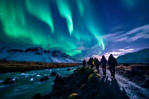 Consejos esenciales para un viaje inolvidable en Laponia