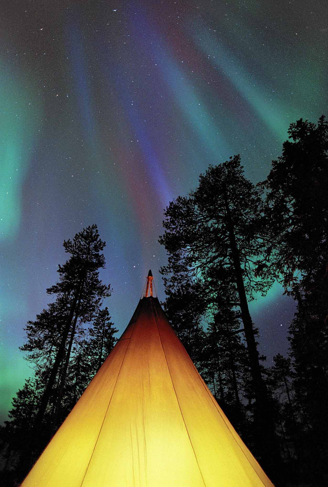 auroras-boreales-2024-viajes (1)