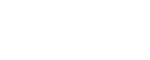 Mundo Durundo marketing digital