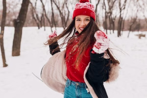 20 preguntas frecuentes sobre viajar a Laponia en invierno