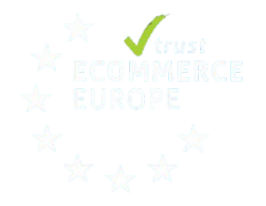 viajar a laponia con garantias visita laponia viaar laponia bien 2026