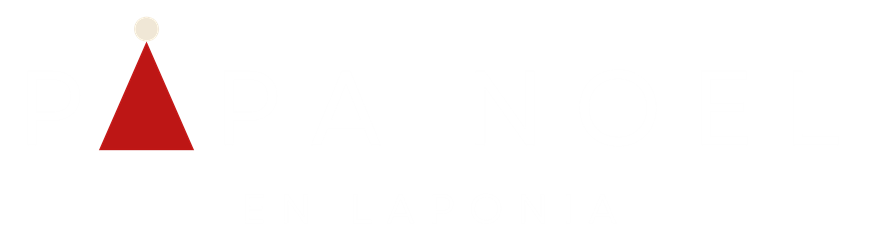 el mejor viaje a Laponia 2026 visita Laponia con PNEL & Catai