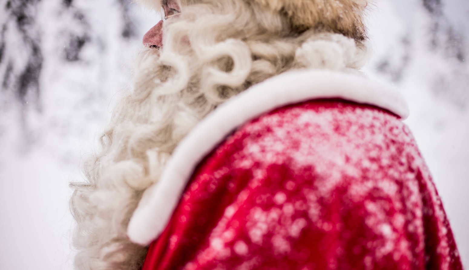 visitando_laponia_visita_laponia