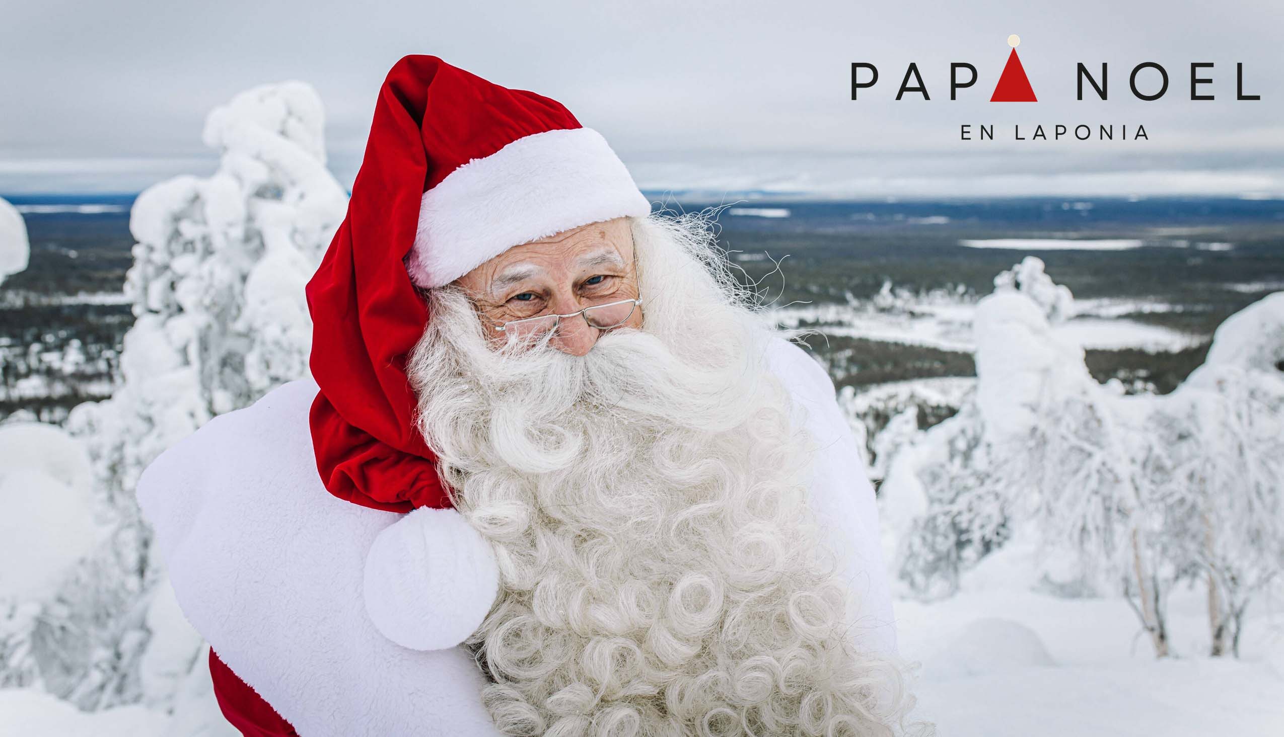 recomendaciones para viajar a laponia visita laponia con comodidad