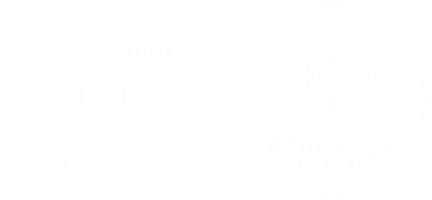 este selo da confianza online