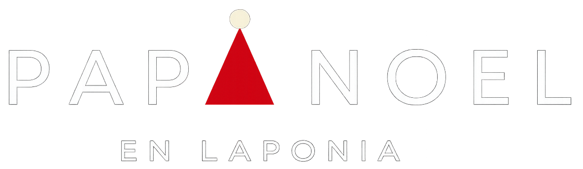 visita a laponia con la garantía de viajar a laponia con catai y papá noel en laponia